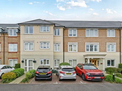 Similar property image