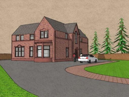 property Low res Images}