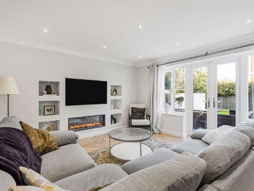 property Low res Images}