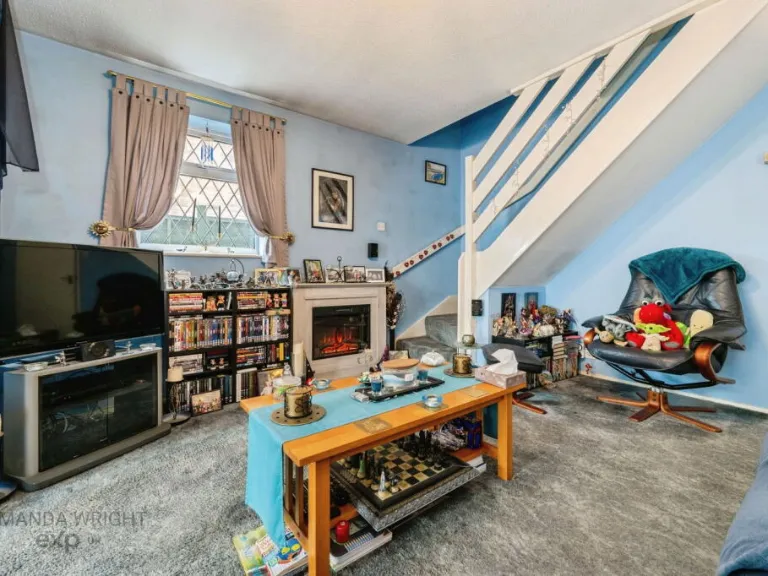 property Compatible Images}