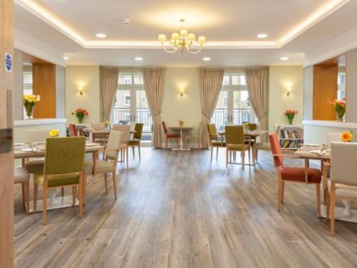 property Low res Images}