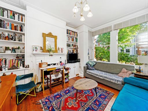 property Low res Images}