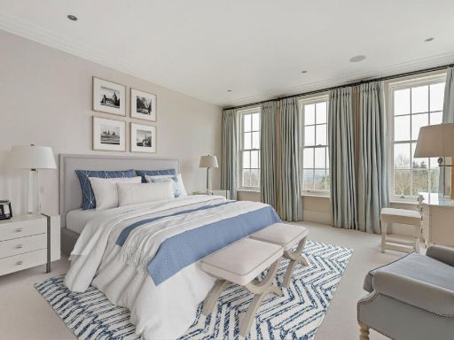 property Low res Images}