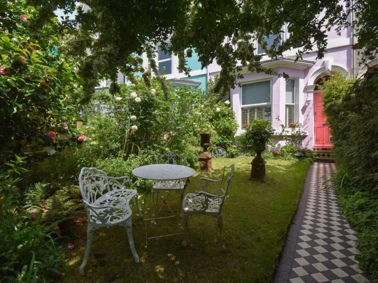 property Compatible Images}