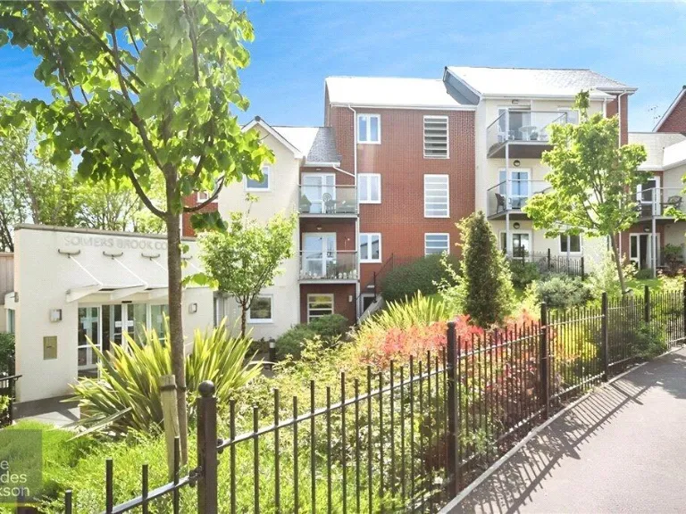 property Compatible Images}