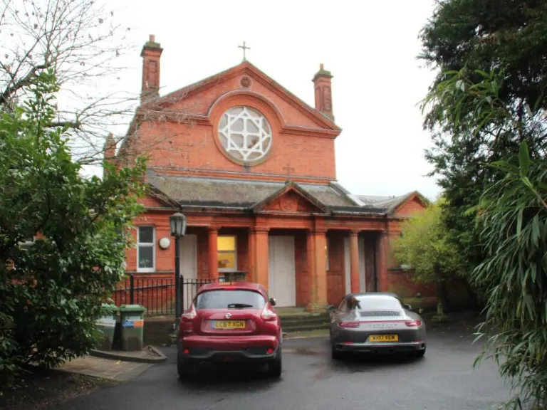 property Compatible Images}