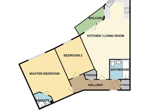 property Low res Images}