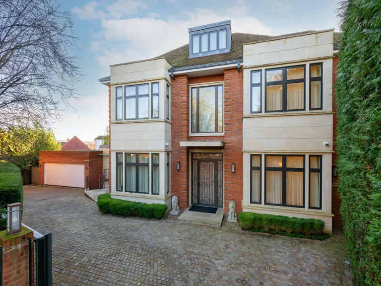 property Compatible Images}