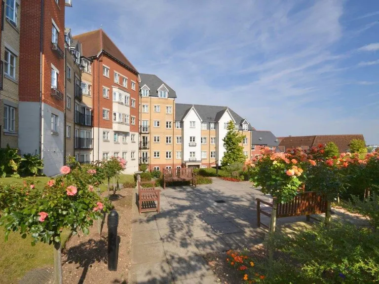 property Compatible Images}