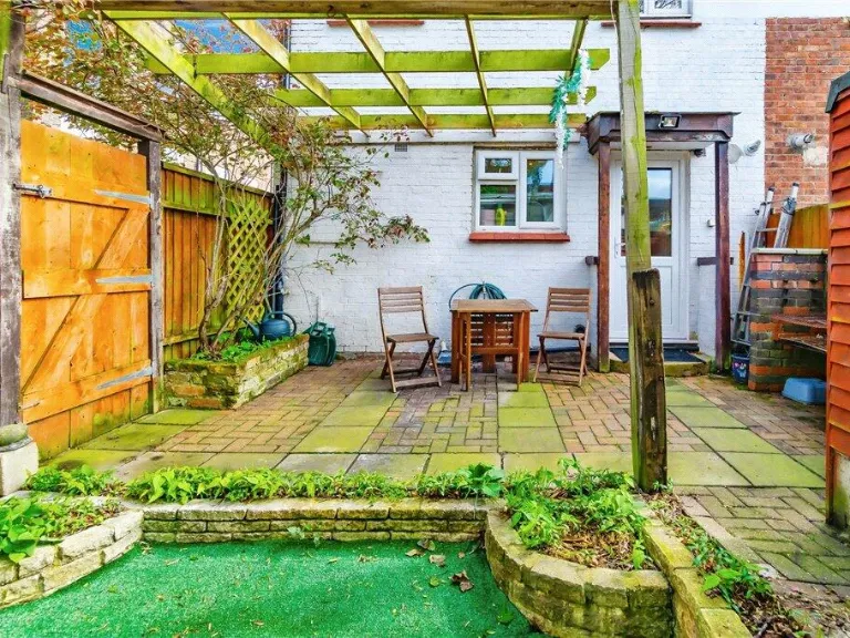 property Compatible Images}