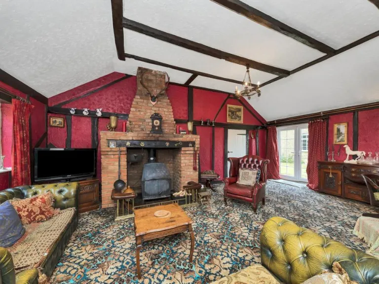 property Compatible Images}