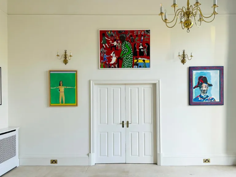 property Compatible Images}