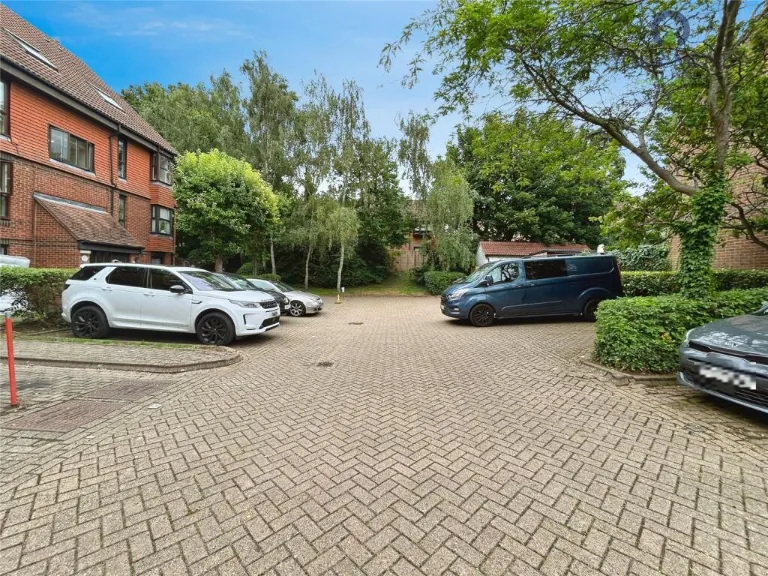 property Compatible Images}