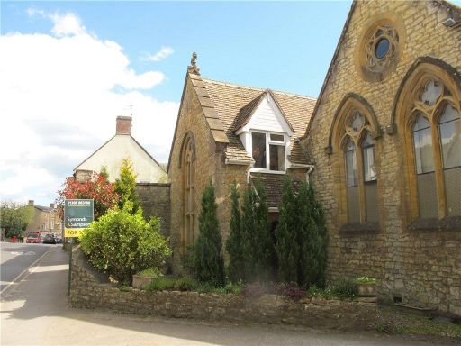 Similar property image