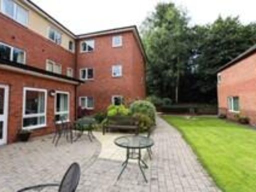 property Low res Images}