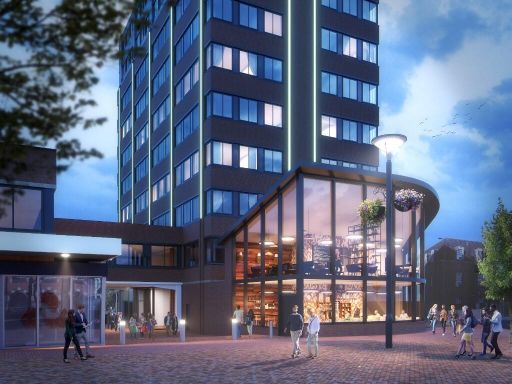 property Low res Images}