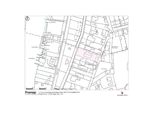 property Low res Images}