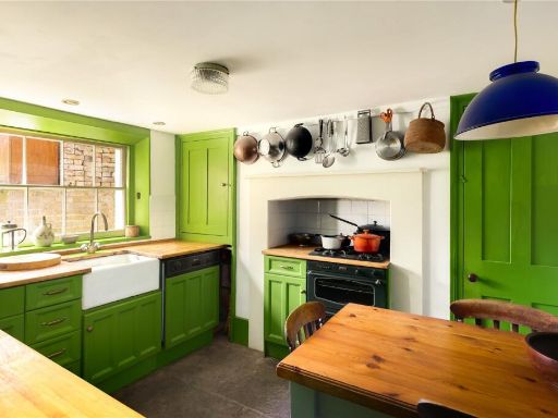 property Low res Images}