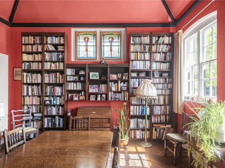property Compatible Images}