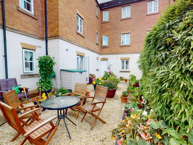 property Compatible Images}