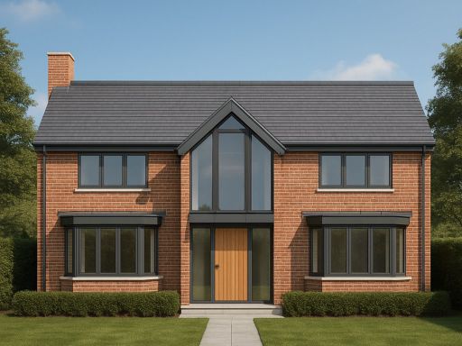 Similar property image