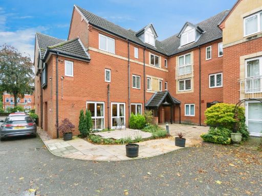 Similar property image