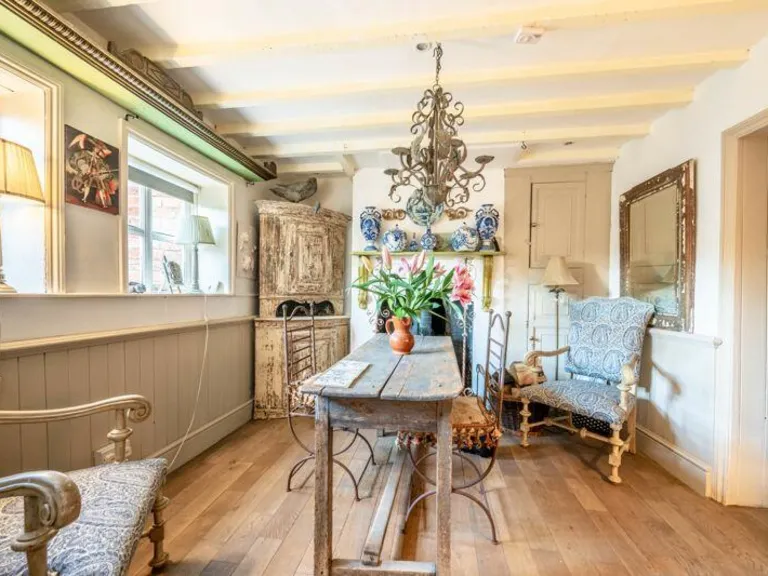 property Compatible Images}