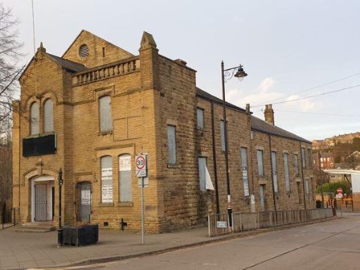 Similar property image