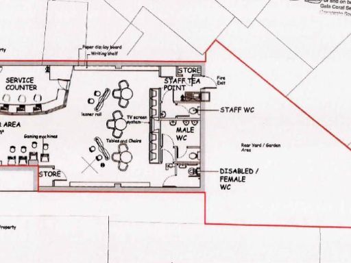 property Low res Images}