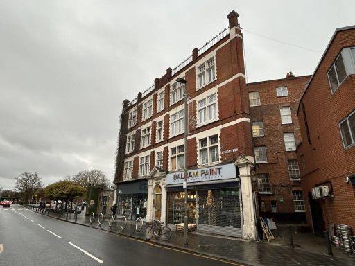 Similar property image