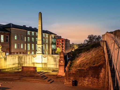 property Low res Images}