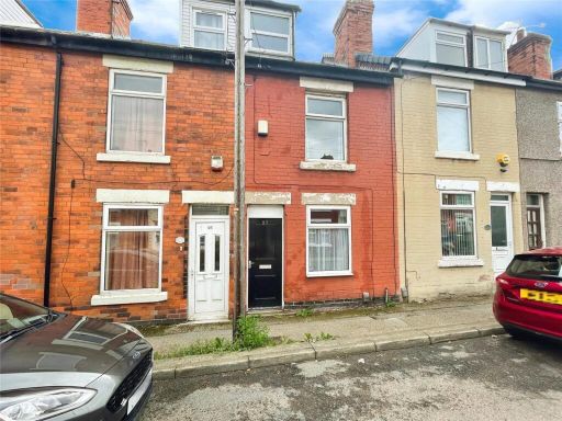 Similar property image