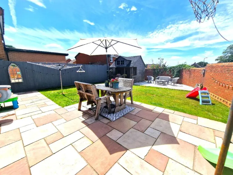 property Compatible Images}