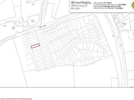 Similar property image