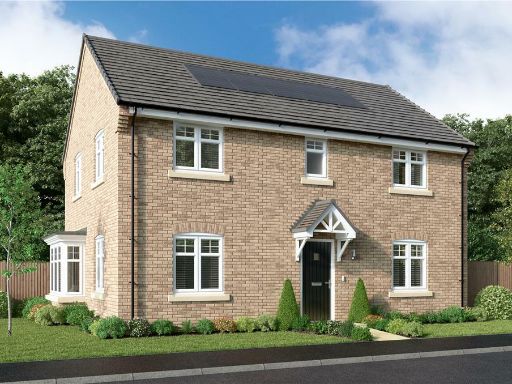 Similar property image