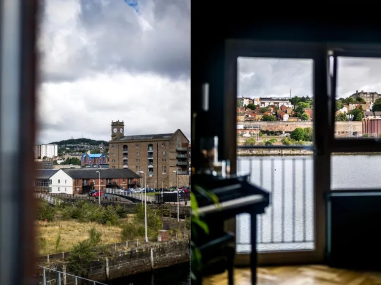 property Compatible Images}
