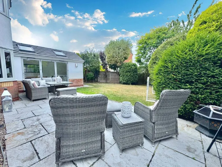 property Compatible Images}