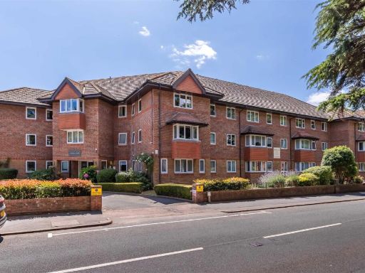 Similar property image