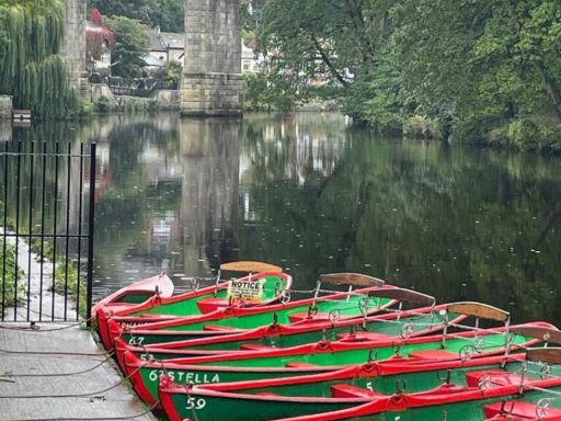 property Low res Images}