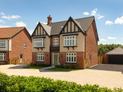 Similar property image