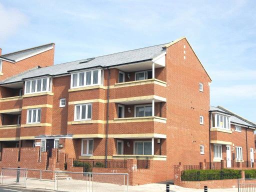 Similar property image