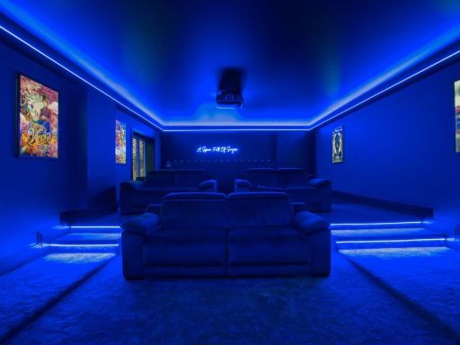 property Low res Images}