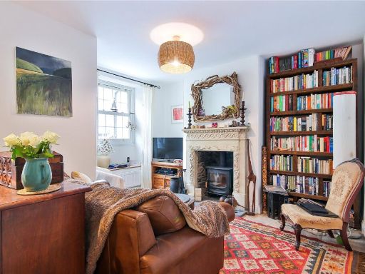 property Low res Images}