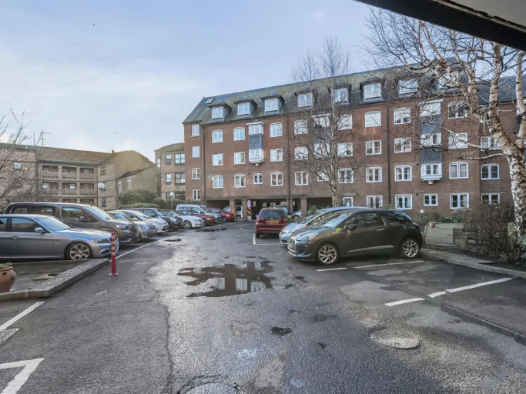 property Compatible Images}