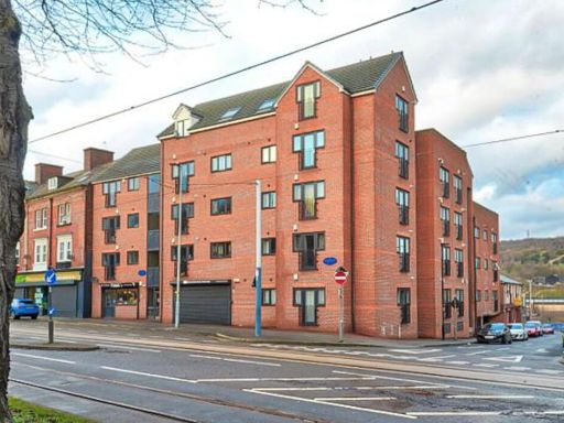 Similar property image