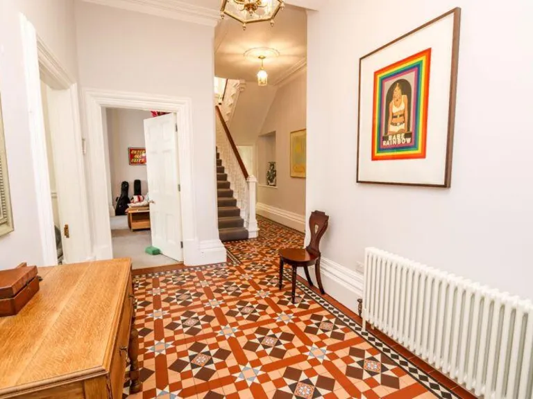 property Compatible Images}