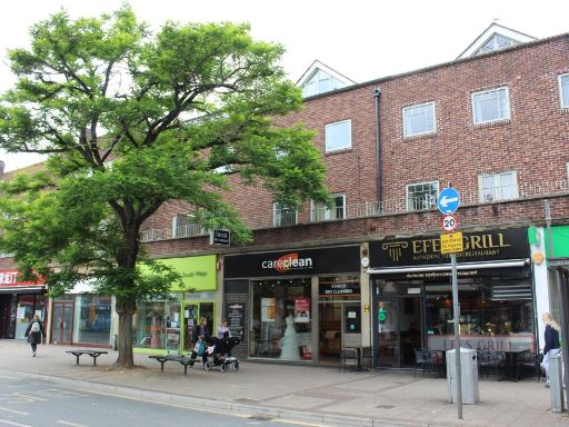 Similar property image