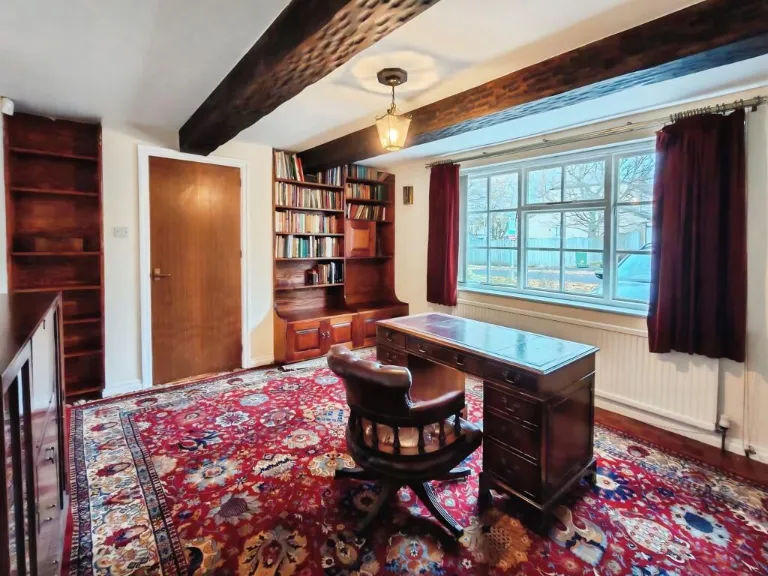 property Compatible Images}