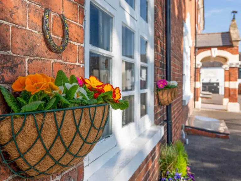 property Compatible Images}