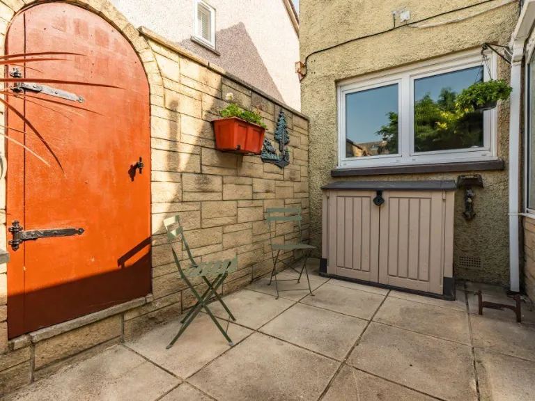 property Compatible Images}